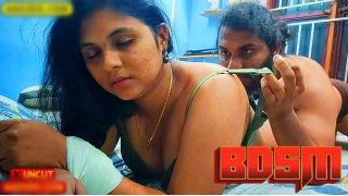 BDSM 2025 Malayalam Uncut Short Film Porn SR Youtubers