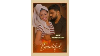 Beautifull 2025 Malayalam Uncut Hot Short Film Porn Feniseries