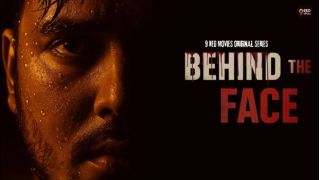 Behind The Face E01 2025 Hindi Hot Web Series Porn 9RedMovies