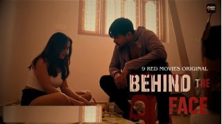 Behind The Face E02 2025 Hindi Hot Web Series Porn 9RedMovies