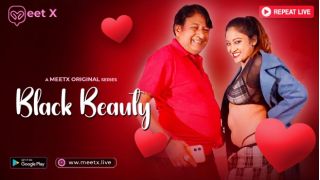 Black Beauty 2025 Hindi Uncut Hot Short Film Porn Meetx