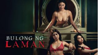 Bulong Ng Laman 2025 Tagalong Hot Short Film Porn Vivamax