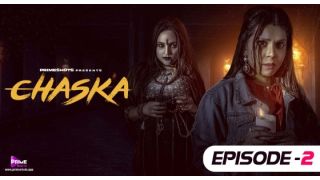 Chaska E02 2023 Hindi Hot Web Series Porn PrimeShots
