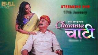 Chumma Chaati E03 2025 Hindi Web Series BullApp