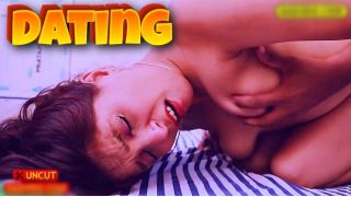 Dating 2025 Bengali Uncut Short Film Porn IndianXWorld