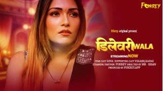 Delivery Wala (2024) Fukrey Hindi Uncut Hot Short Film Porn
