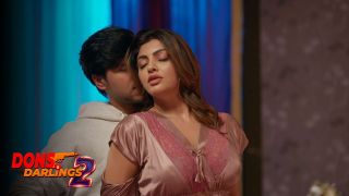 Dons & Darlings S02E02 2025 Hindi Hot Web Series Porn Alt