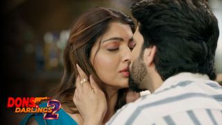 Dons & Darlings S02E03 2025 Hindi Hot Web Series Porn Alt