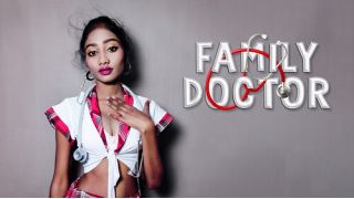 Family Doctor 2024 Kotha Hindi Uncut Hot Short Film Porn Watch Online Free