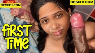 First Time 2025 Hindi Uncut Short Film Porn