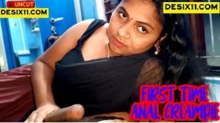 First Time 2025 Malayalam Uncut Short Film Porn SR Youtubers