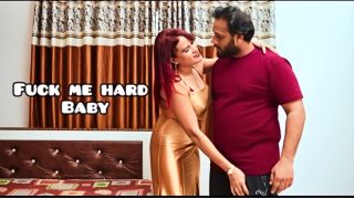 Fuck Me Hard Baby (2025) Hindi Uncut Hot Short Film Porn