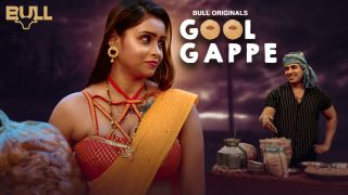 Golgappe E02 2024 Hindi Hot Web Series Porn BullApp