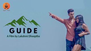 Guide 2024 Malayalam Uncut Short Film Porn Sigmaseries