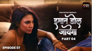 Imaan Dol Jayega E07 2025 Hindi Hot Web Series Porn 9RedMovies