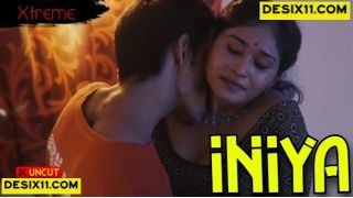 Iniya P01– 2025 Malayalam Uncut Short Film Porn Xtreme