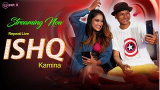 Ishq Kamina 2025 Hindi Uncut Hot Short Film Porn Meetx