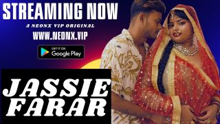 Jassie Farar 2025 Hindi Uncut Hot Short Film Porn Neonx