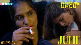 Julie– 2024 Malayalam Uncut Hot Short Film Porn Boomex