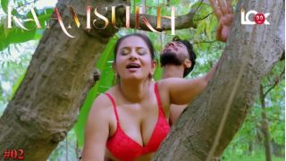 Kaam Sukh E02 2024 Hindi Hot Web Series Porn Lookentertainment