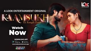 Kaam Sukh E12 2024 Hindi Hot Web Series Porn Lookentertainment