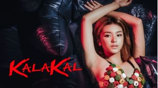 Kalakal 2025 Tagalong Hot Short Film Porn-  Vivamax