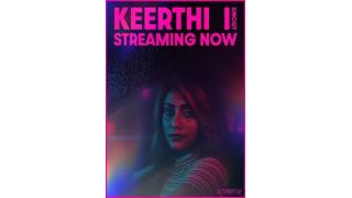 Keerthi 2025 Hindi Uncut Hot Short Film Porn Xtreme