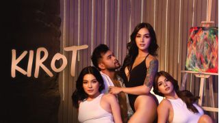 Kirot 2025 Tagalong Hot Short Film Porn Vivamax