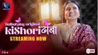 Kishori Dhaba E03 2025 Hindi Hot Web Series Porn BulBulPlay