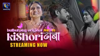 Kishori Dhaba E07 (2025) BulBulPlay Hindi Web Series