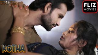 Kotha E02 2021 Hindi Hot Web Series Porn Nuefliks
