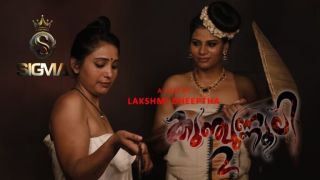 Kunjunnooli E02 2025 Malayalam Uncut Hot Web Series Porn Sigmaseries