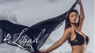 L Lipad 2025 Vivamax Tagalong Hot Short Film Porn Watch Online