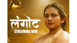 Langot E01 (2025) KahaniPlay Hindi Hot Web Series Porn
