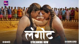 Langot E03 (2025) KahaniPlay Hindi Hot Web Series Porn