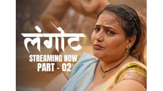 Langot E04 (2025) KahaniPlay Hindi Hot Web Series Porn