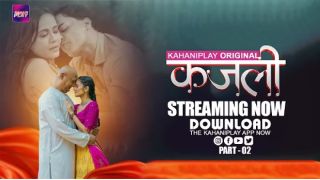 Langot E05 (2025) KahaniPlay Hindi Hot Web Series Porn