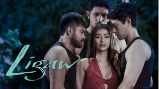 Ligaw 2025 Tagalong Hot Short Film Porn Vivamax