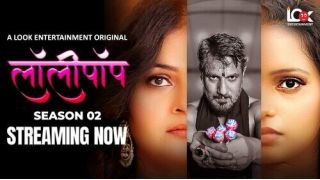 Lollipop E09 2024 Hindi Hot Web Series Porn LookEntertainment