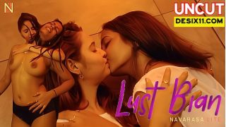 Lust Bian 2025 Malayalam Uncut Hot Short Film Porn Navarasa