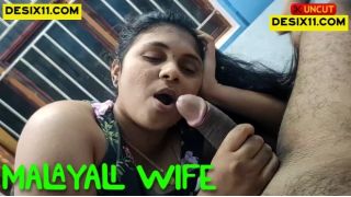 Malayali Wife 2025 Malayalam Uncut Short Film Porn SR Youtubers