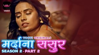 Mardana Sasur S02E04 2024 Hindi Web Series Voovi