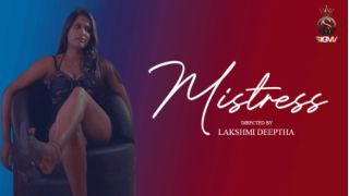 Mistress 2024 Malayalam Uncut Hot Short Film Porn Sigmaseries
