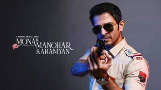 Mona Ki Manohar Kahaniyan E03 2025 Hindi Hot Web Series Porn Hungama