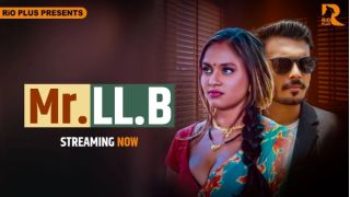 Mr. LL.B E01 2025 Hindi Hot Web Series Porn RioPlus