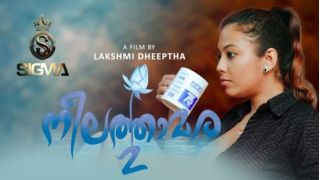 Neelathamara E02 2025 Malayalam Uncut Hot Web Series Porn Sigmaseries