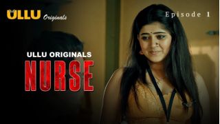 Nurse E01 (2024) Ullu Hindi Hot Web Series Porn