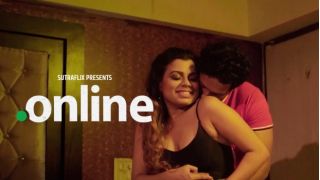 Online E02 2025 Hindi Hot Web Series Porn SutraFlix