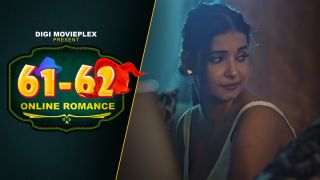 Online Romance E02 2023 Hindi Hot Web Series Porn DigimoviePlex