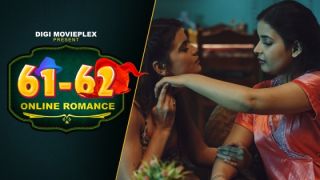 Online Romance E03 2023 Hindi Hot Web Series Porn DigimoviePlex